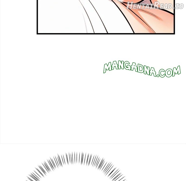 Mission - Manhwa Chapter 18 - page 50