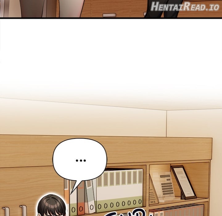 Mission - Manhwa Chapter 19 - page 125
