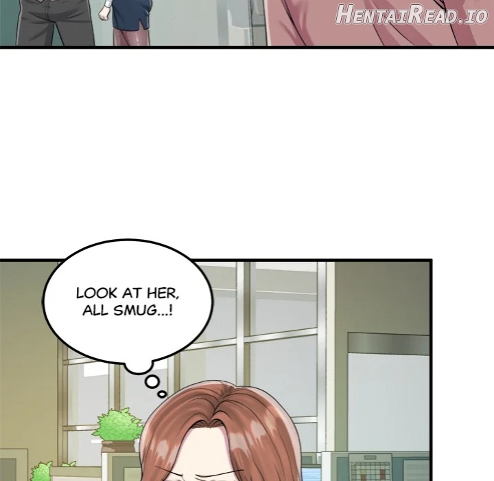 Weekly Enchantment Report Chapter 16 - page 12