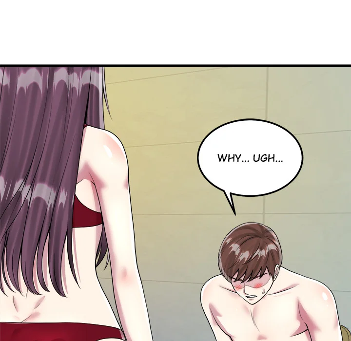 Weekly Enchantment Report Chapter 18 - page 31