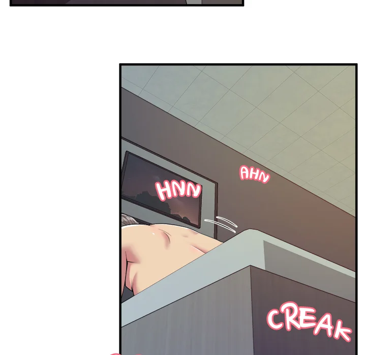 Weekly Enchantment Report Chapter 18 - page 7