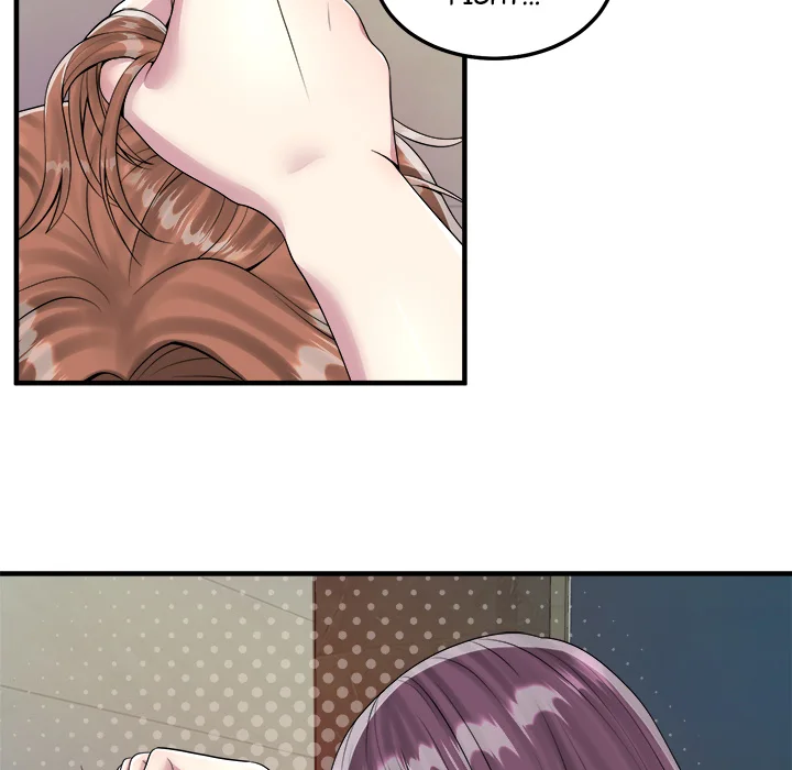 Weekly Enchantment Report Chapter 18 - page 91