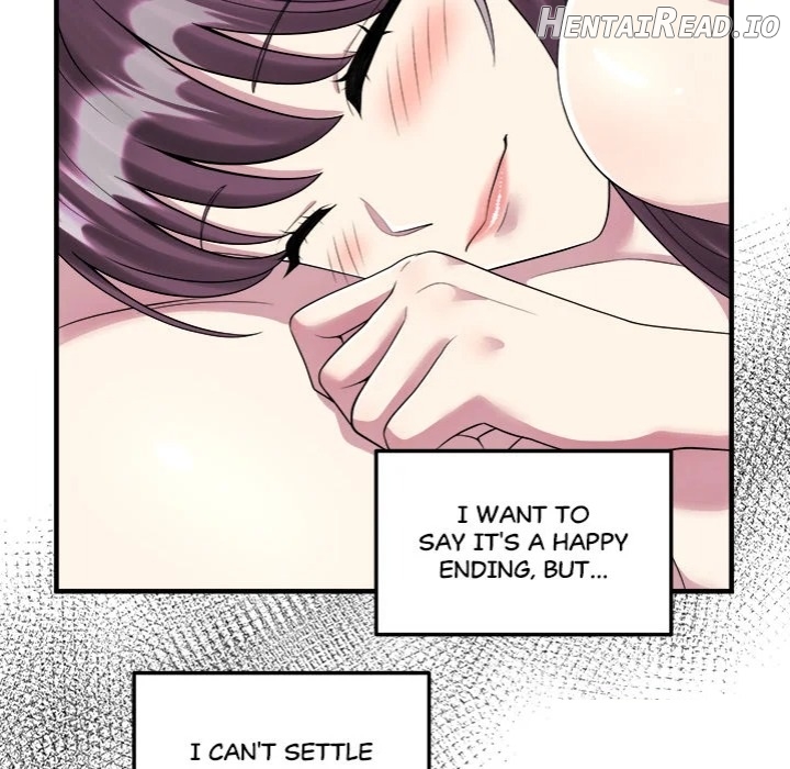 Weekly Enchantment Report Chapter 19 - page 110
