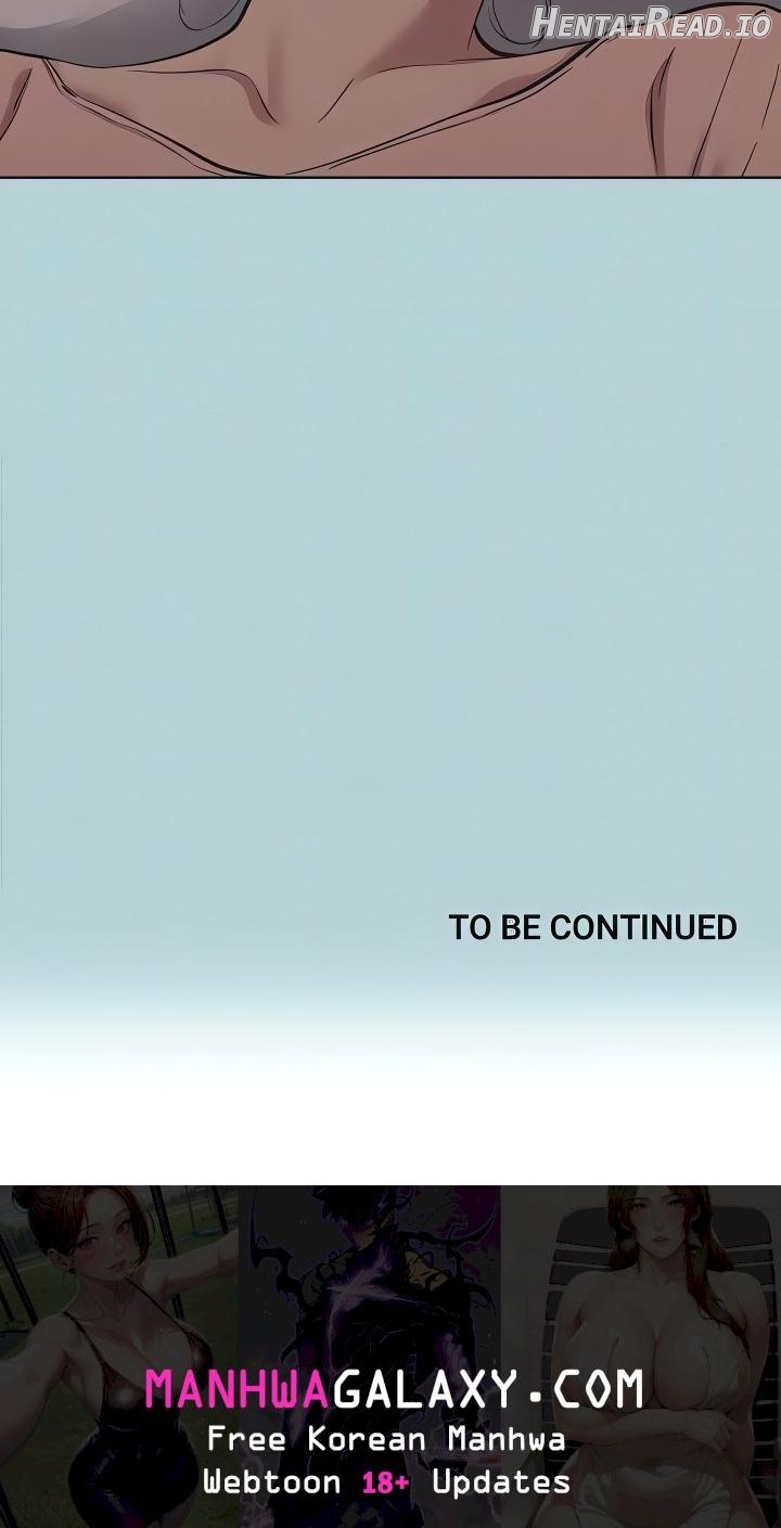 Not Interested Chapter 20 - page 17