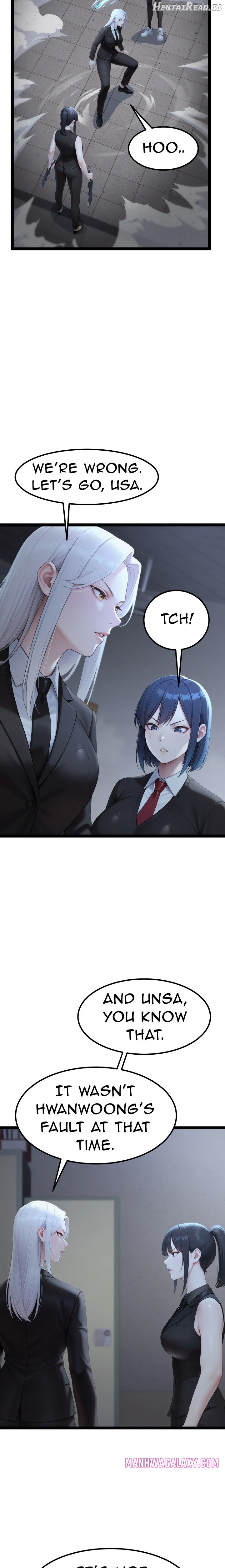 Endless Bride Search Chapter 11 - page 12