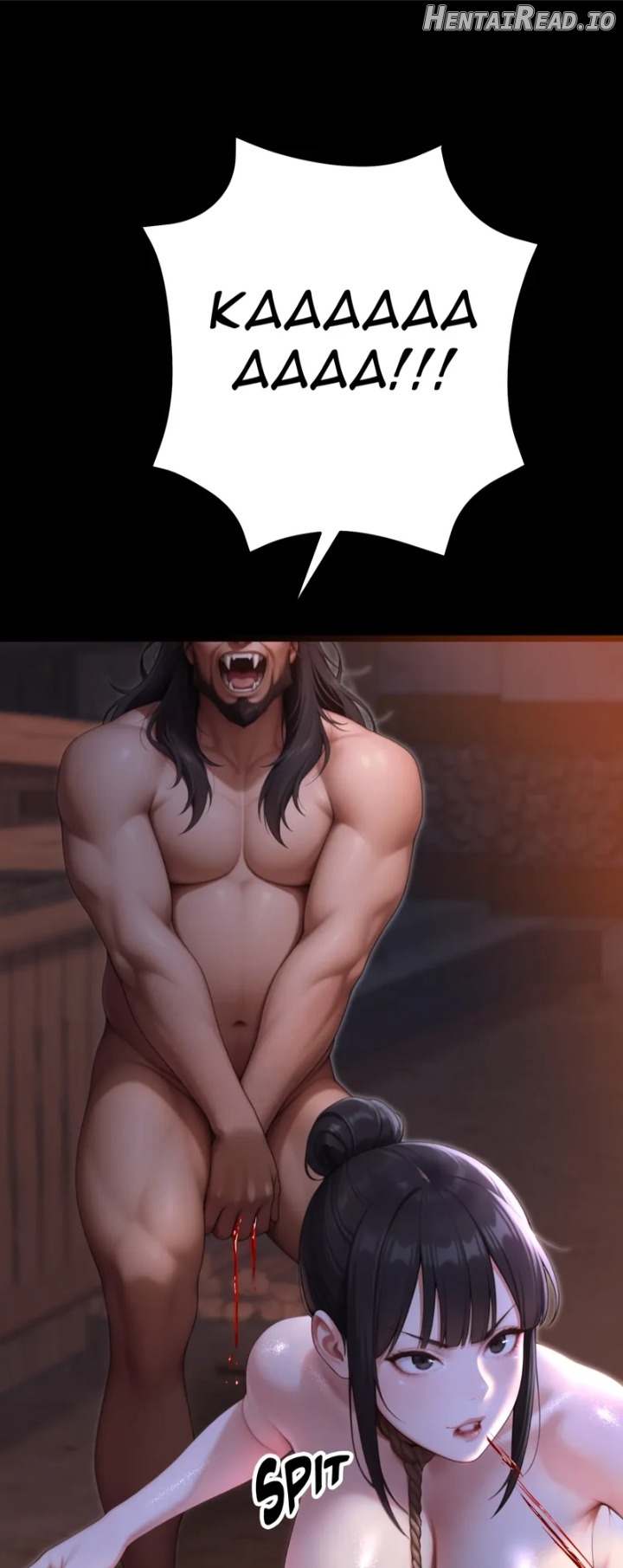 Endless Bride Search Chapter 12 - page 48