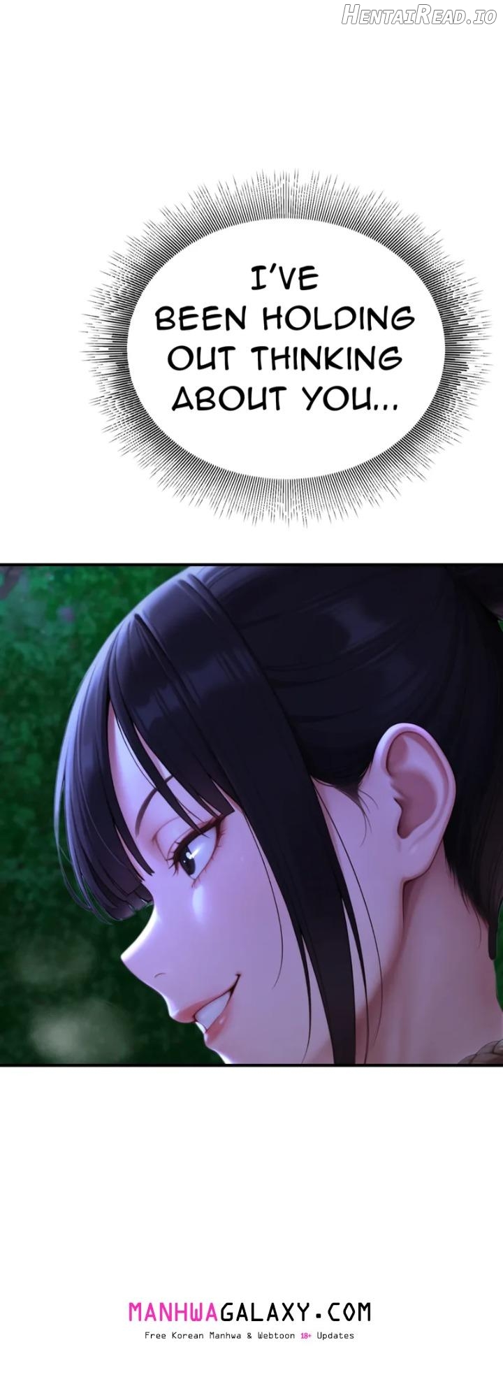 Endless Bride Search Chapter 12 - page 55