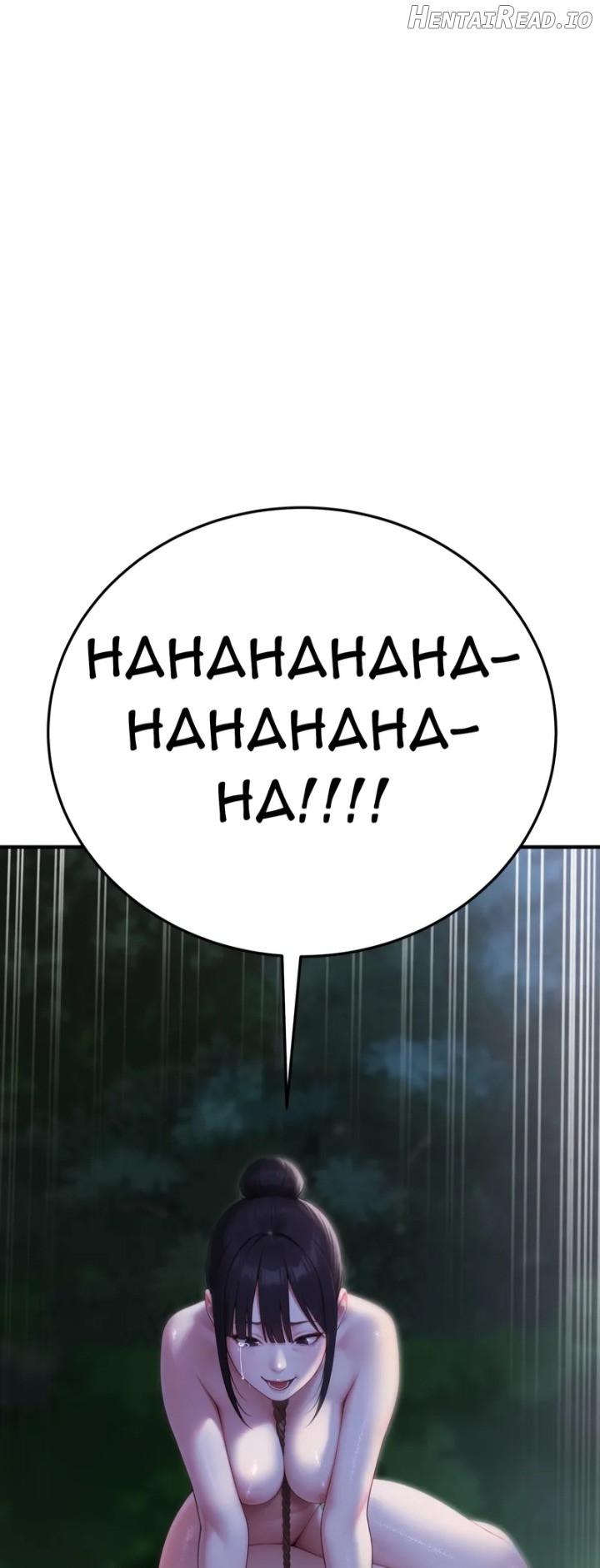 Endless Bride Search Chapter 12 - page 61