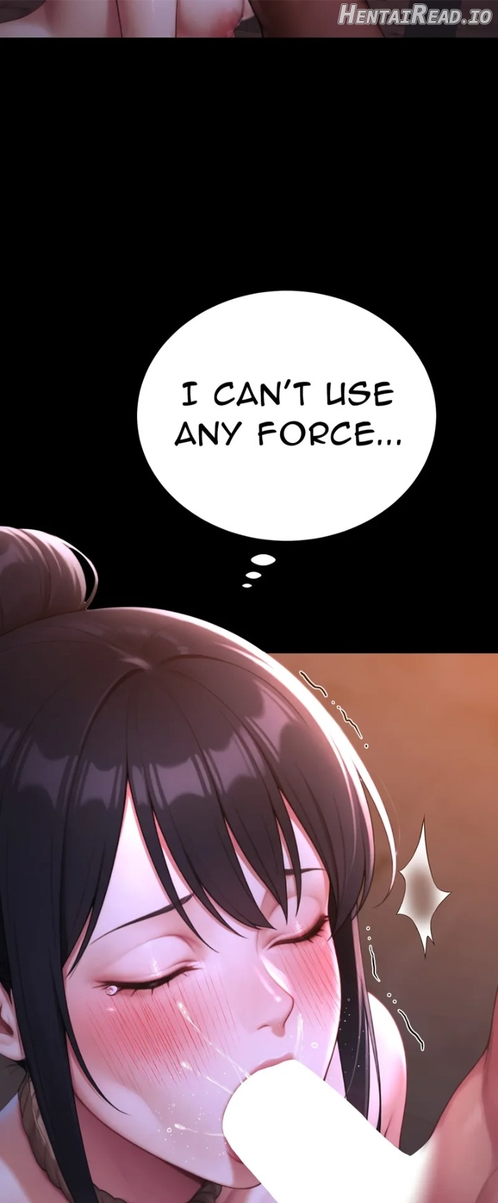 Endless Bride Search Chapter 12 - page 8