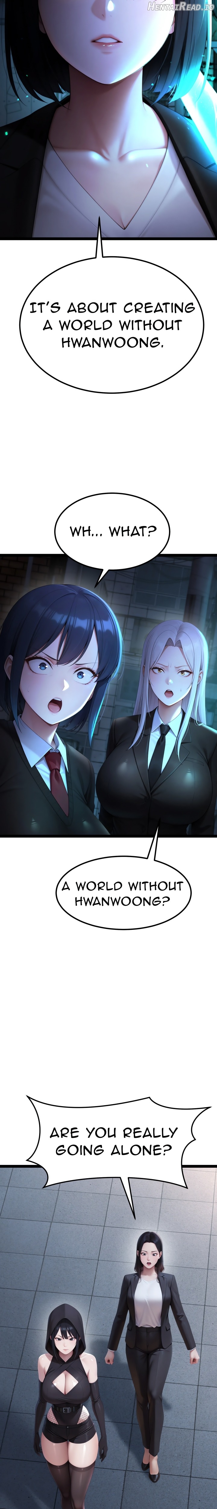 Endless Bride Search Chapter 14 - page 22