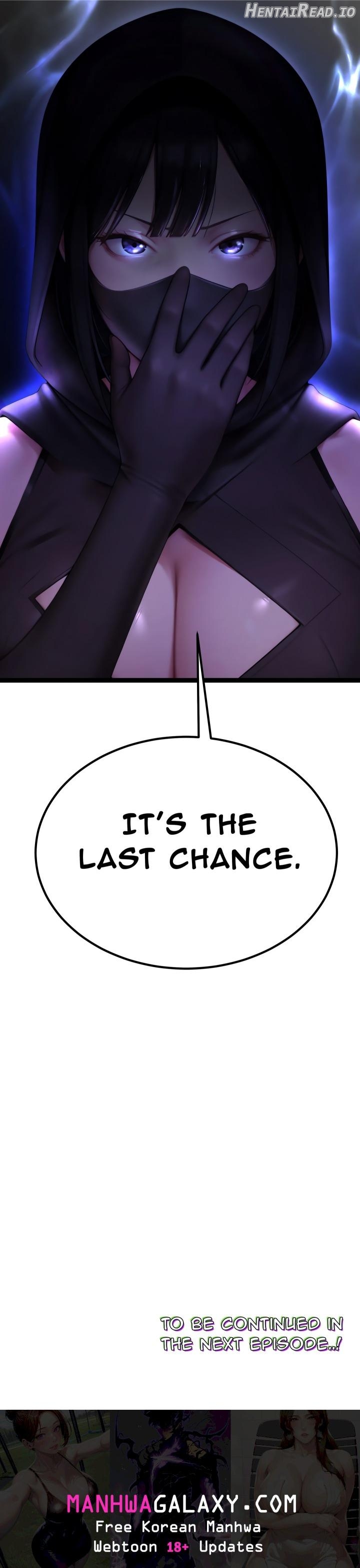 Endless Bride Search Chapter 14 - page 24