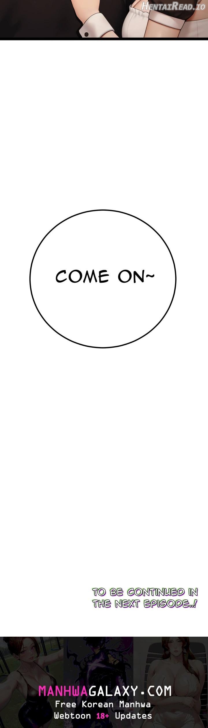 Endless Bride Search Chapter 15 - page 13