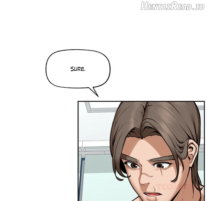 Mr. Superconductor    Hentai Chapter 17 - page 102
