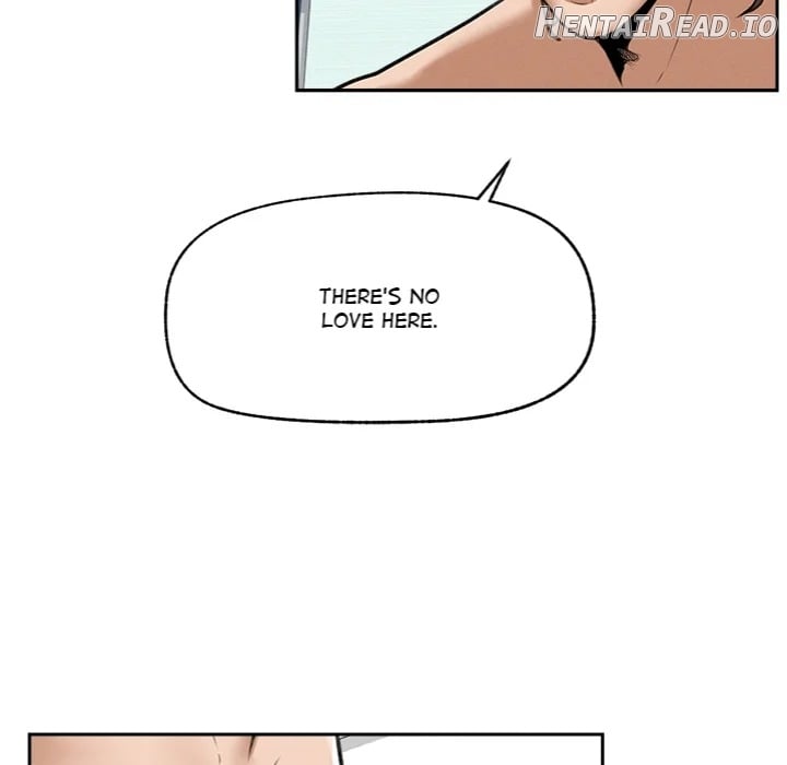 Mr. Superconductor    Hentai Chapter 17 - page 103