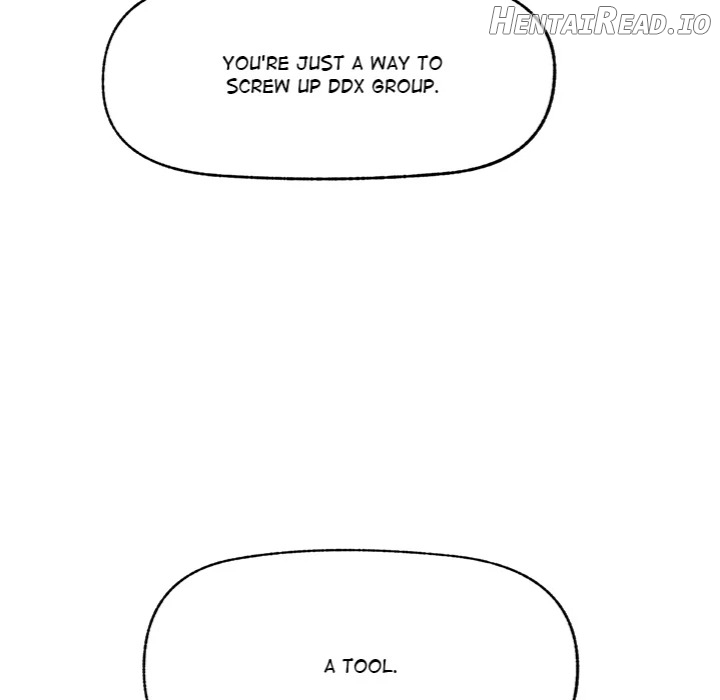 Mr. Superconductor    Hentai Chapter 17 - page 105