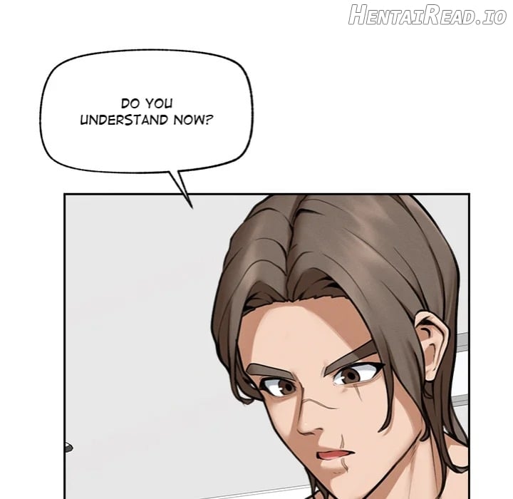 Mr. Superconductor    Hentai Chapter 17 - page 110