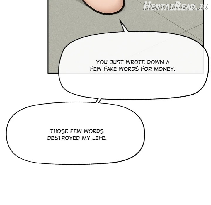 Mr. Superconductor    Hentai Chapter 17 - page 113