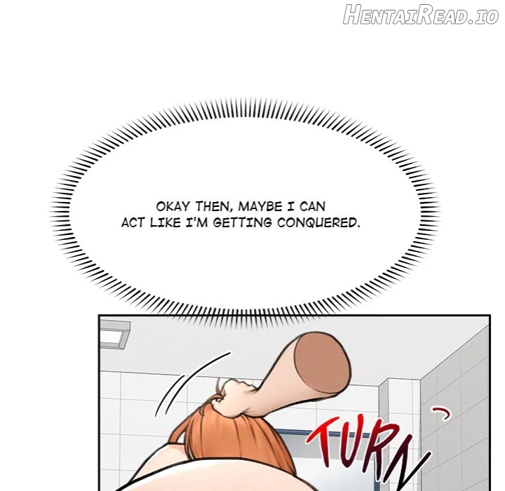 Mr. Superconductor    Hentai Chapter 17 - page 119