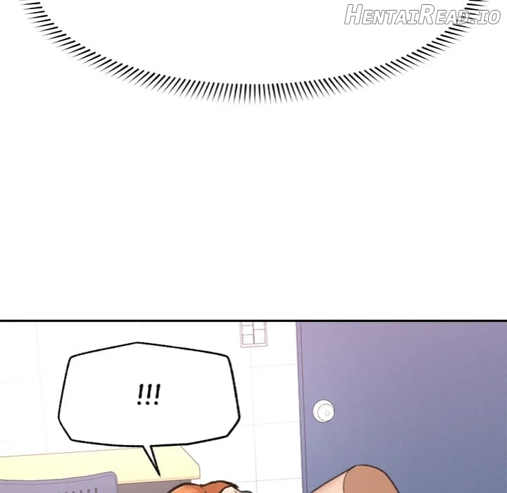 Mr. Superconductor    Hentai Chapter 17 - page 121