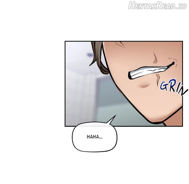 Mr. Superconductor    Hentai Chapter 17 - page 128