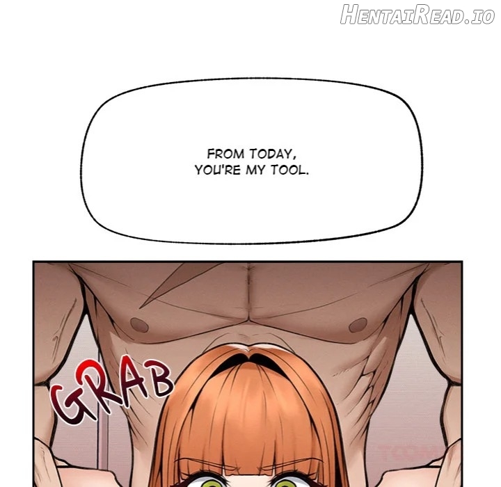 Mr. Superconductor    Hentai Chapter 17 - page 129