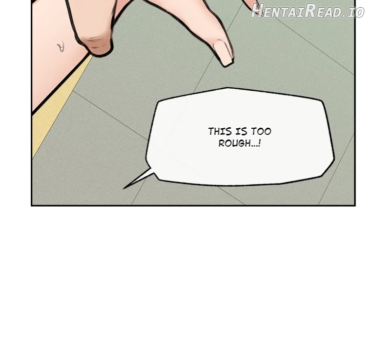 Mr. Superconductor    Hentai Chapter 17 - page 135