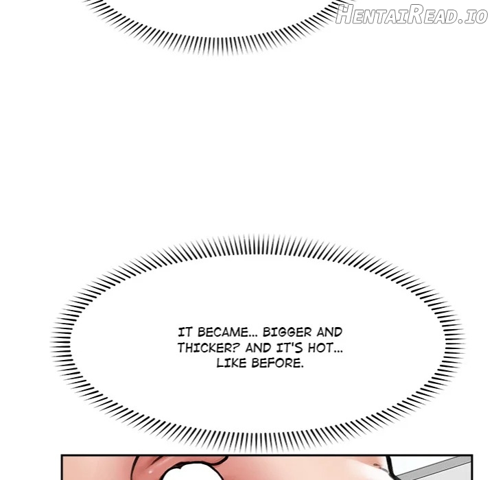Mr. Superconductor    Hentai Chapter 17 - page 137
