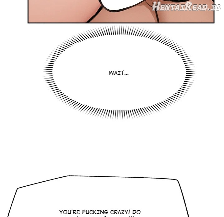 Mr. Superconductor    Hentai Chapter 17 - page 139