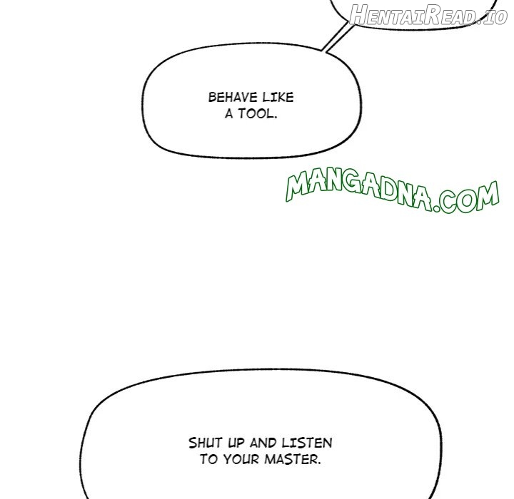 Mr. Superconductor    Hentai Chapter 17 - page 142
