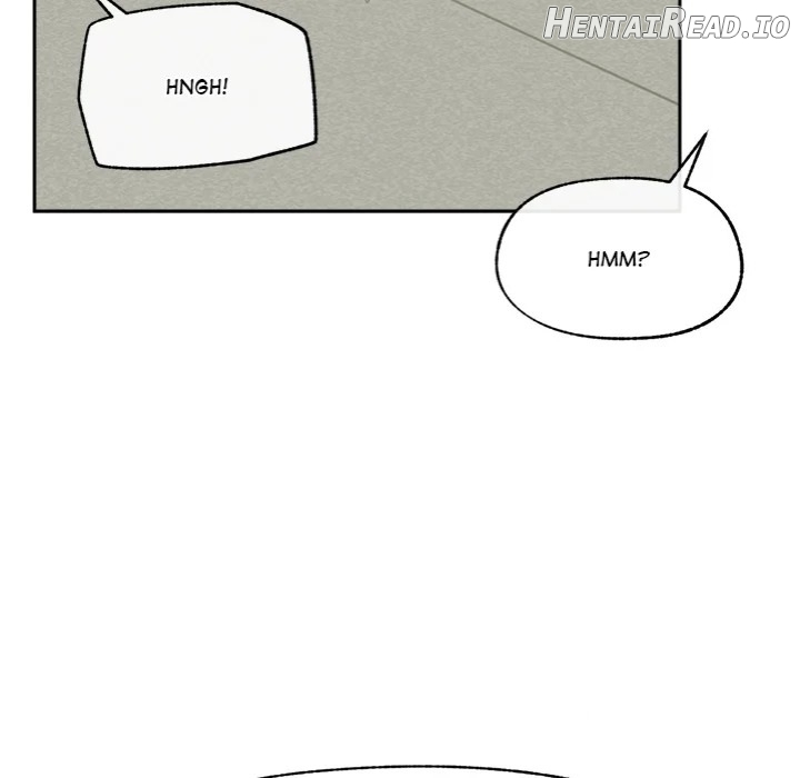 Mr. Superconductor    Hentai Chapter 17 - page 147
