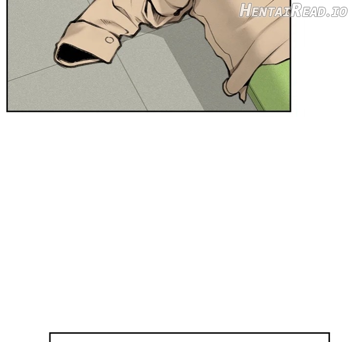 Mr. Superconductor    Hentai Chapter 17 - page 15