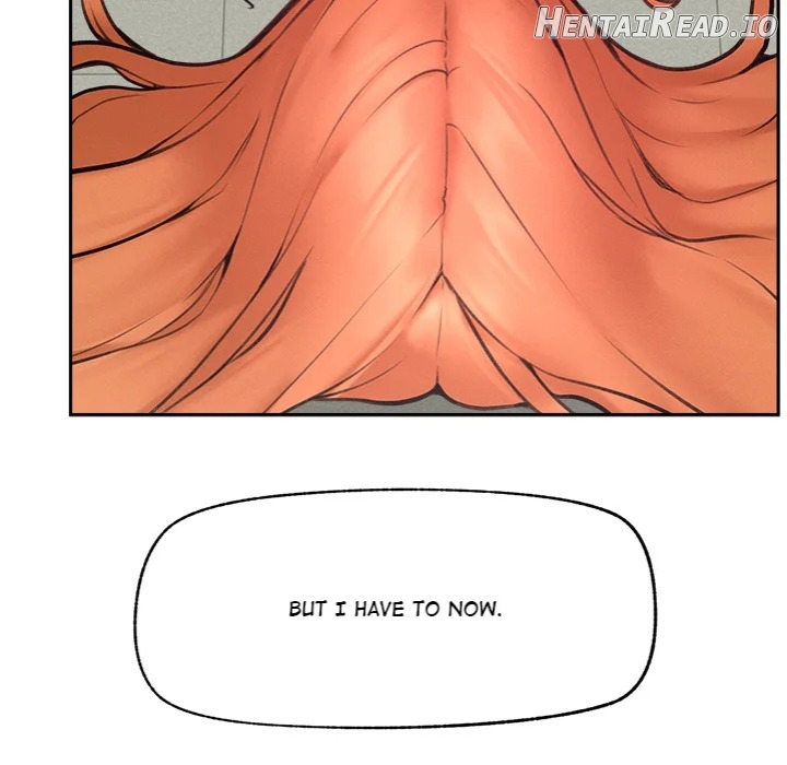 Mr. Superconductor    Hentai Chapter 17 - page 150