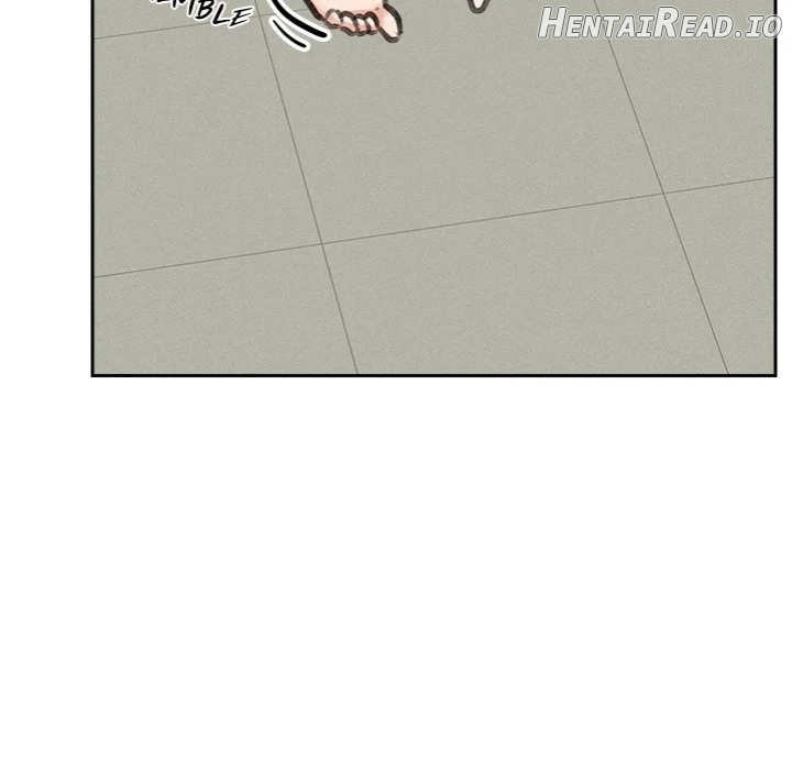 Mr. Superconductor    Hentai Chapter 17 - page 156
