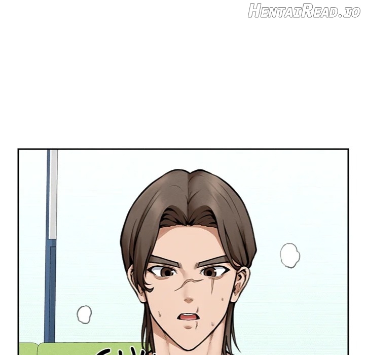Mr. Superconductor    Hentai Chapter 17 - page 157