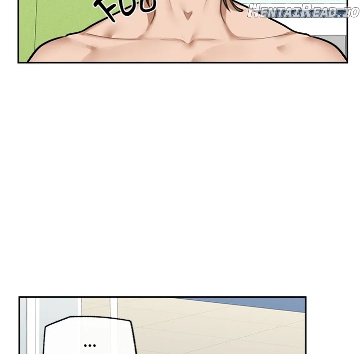 Mr. Superconductor    Hentai Chapter 17 - page 158