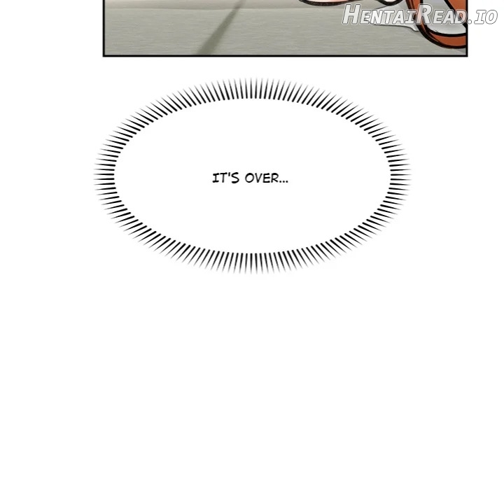 Mr. Superconductor    Hentai Chapter 17 - page 161