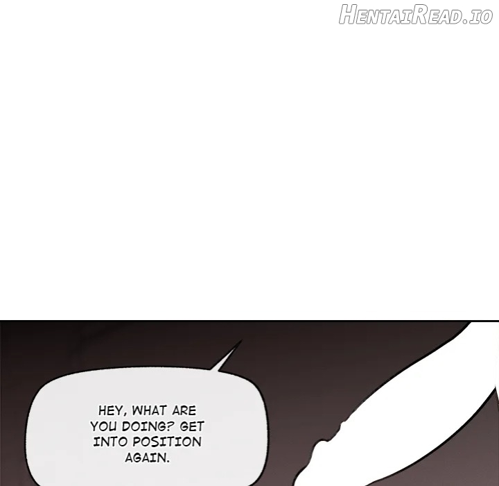 Mr. Superconductor    Hentai Chapter 17 - page 164