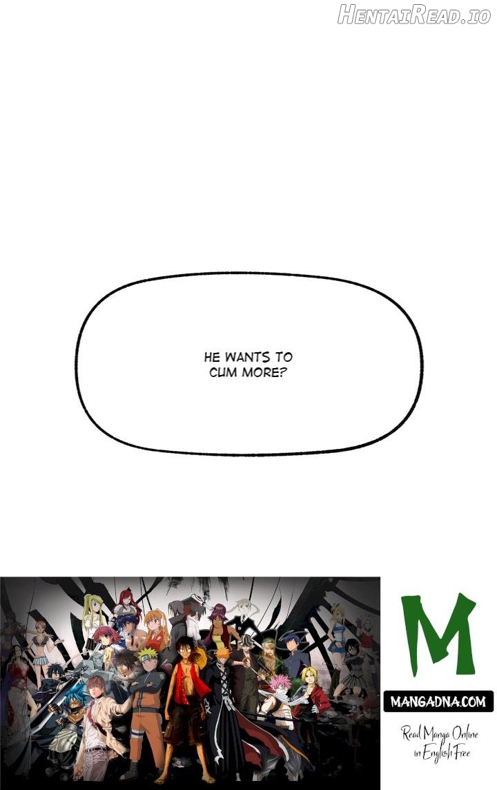 Mr. Superconductor    Hentai Chapter 17 - page 167