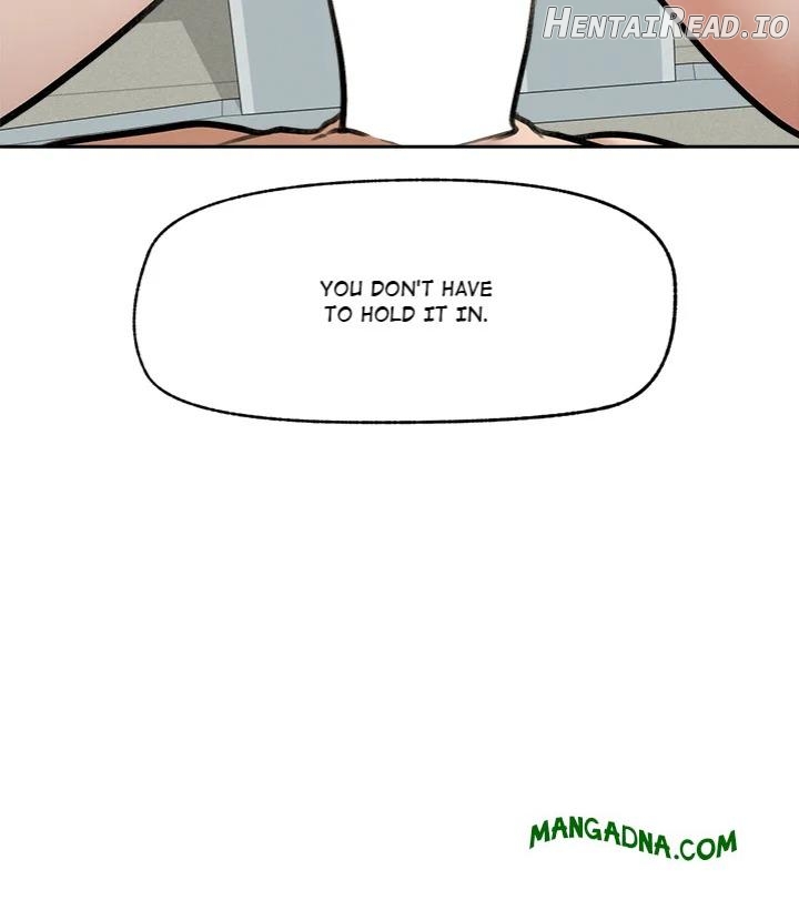 Mr. Superconductor    Hentai Chapter 17 - page 20