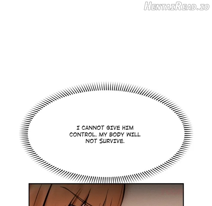 Mr. Superconductor    Hentai Chapter 17 - page 39
