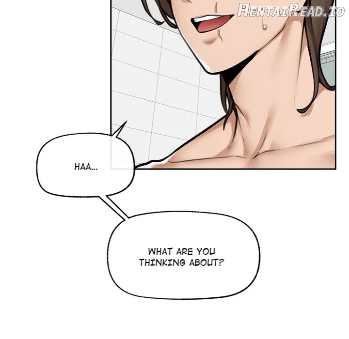 Mr. Superconductor    Hentai Chapter 17 - page 42