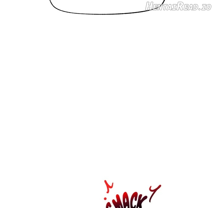 Mr. Superconductor    Hentai Chapter 17 - page 50