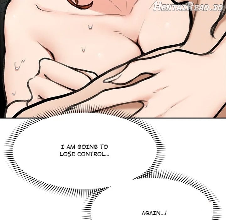 Mr. Superconductor    Hentai Chapter 17 - page 57