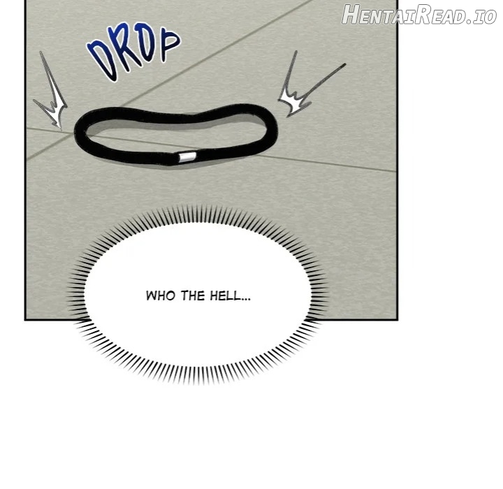 Mr. Superconductor    Hentai Chapter 17 - page 73