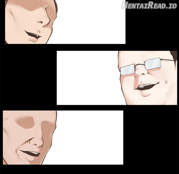 Mr. Superconductor    Hentai Chapter 17 - page 78