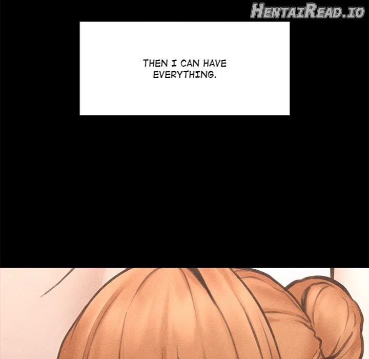 Mr. Superconductor    Hentai Chapter 17 - page 88