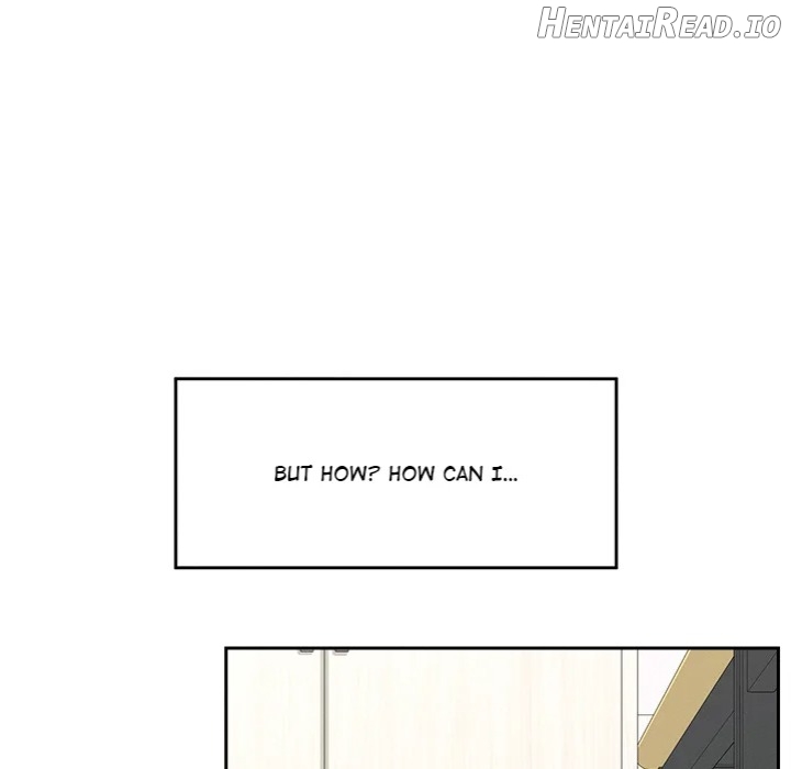Mr. Superconductor    Hentai Chapter 17 - page 97