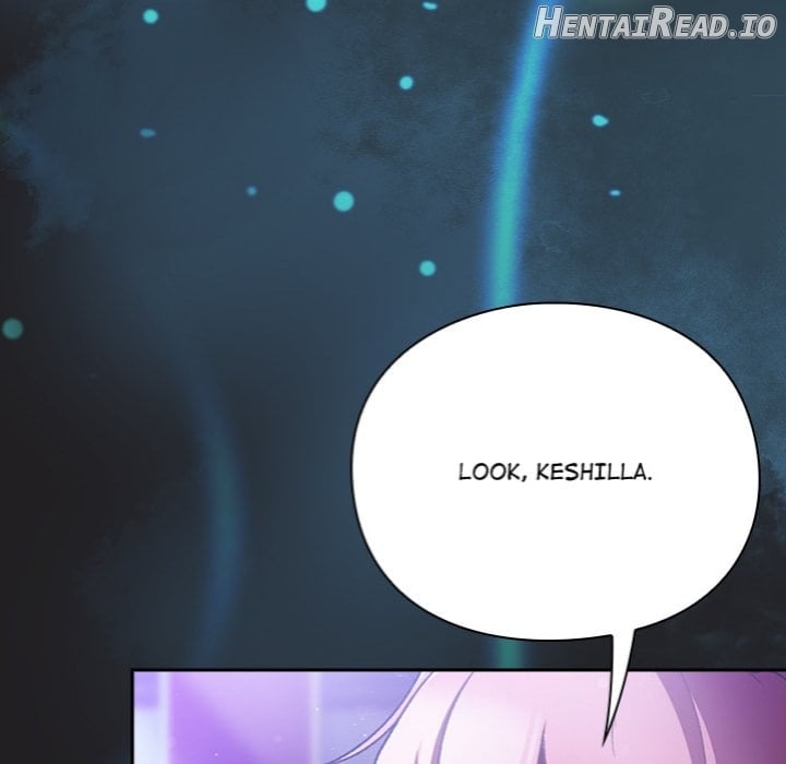 Thrust & Conquer Chapter 18 - page 112