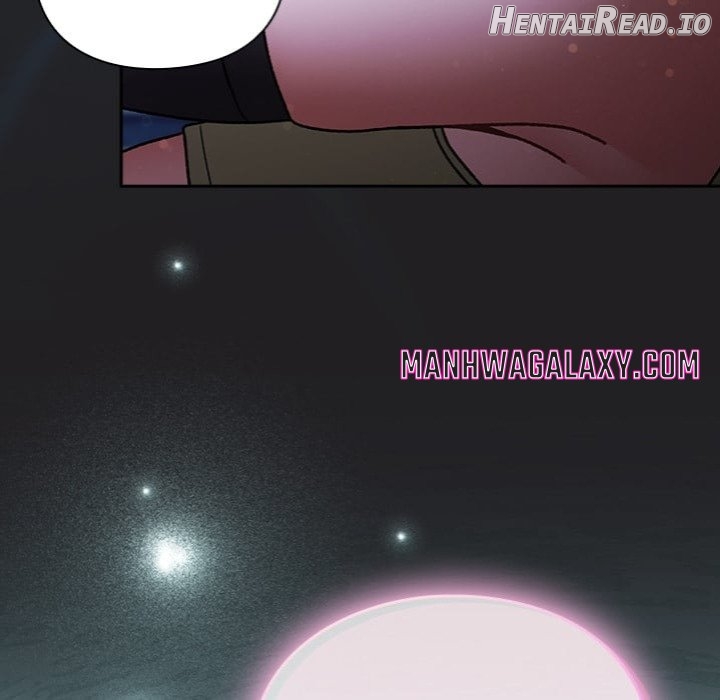 Thrust & Conquer Chapter 18 - page 114