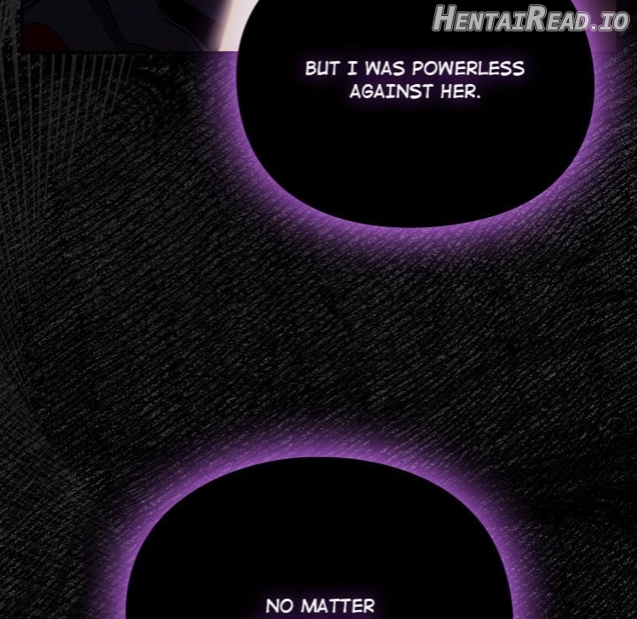 Thrust & Conquer Chapter 18 - page 126